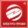 ЭлектроПрофи