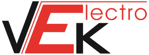 Век Электро